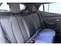 Peugeot e-2008 EV Allure Pack 50 kWh | Achteruitrijcamera | Lichtmetalen velgen | Navigatie | Apple Carplay/Android Auto |