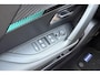 Peugeot e-2008 EV Allure Pack 50 kWh | Achteruitrijcamera | Lichtmetalen velgen | Navigatie | Apple Carplay/Android Auto |