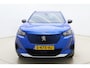 Peugeot e-2008 EV Allure Pack 50 kWh | Achteruitrijcamera | Lichtmetalen velgen | Navigatie | Apple Carplay/Android Auto |