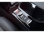 Peugeot e-2008 EV Allure Pack 50 kWh | Achteruitrijcamera | Lichtmetalen velgen | Navigatie | Apple Carplay/Android Auto |