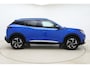 Peugeot e-2008 EV Allure Pack 50 kWh | Achteruitrijcamera | Lichtmetalen velgen | Navigatie | Apple Carplay/Android Auto |