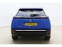 Peugeot e-2008 EV Allure Pack 50 kWh | Achteruitrijcamera | Lichtmetalen velgen | Navigatie | Apple Carplay/Android Auto |