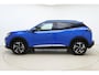Peugeot e-2008 EV Allure Pack 50 kWh | Achteruitrijcamera | Lichtmetalen velgen | Navigatie | Apple Carplay/Android Auto |