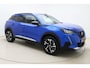 Peugeot e-2008 EV Allure Pack 50 kWh | Achteruitrijcamera | Lichtmetalen velgen | Navigatie | Apple Carplay/Android Auto |