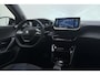 Peugeot e-2008 EV Allure Pack 50 kWh | Achteruitrijcamera | Lichtmetalen velgen | Navigatie | Apple Carplay/Android Auto |