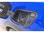 Peugeot e-2008 EV Allure Pack 50 kWh | Achteruitrijcamera | Lichtmetalen velgen | Navigatie | Apple Carplay/Android Auto |