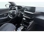 Peugeot e-2008 EV Allure Pack 50 kWh | Achteruitrijcamera | Lichtmetalen velgen | Navigatie | Apple Carplay/Android Auto |