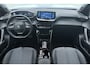 Peugeot e-2008 EV Allure Pack 50 kWh | Achteruitrijcamera | Lichtmetalen velgen | Navigatie | Apple Carplay/Android Auto |