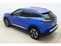 Peugeot e-2008 EV Allure Pack 50 kWh | Achteruitrijcamera | Lichtmetalen velgen | Navigatie | Apple Carplay/Android Auto |