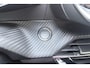 Peugeot e-2008 EV Allure Pack 50 kWh | Achteruitrijcamera | Lichtmetalen velgen | Navigatie | Apple Carplay/Android Auto |