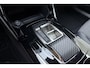 Peugeot e-2008 EV Allure Pack 50 kWh | Achteruitrijcamera | Lichtmetalen velgen | Navigatie | Apple Carplay/Android Auto |