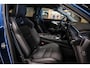 Renault Austral 1.2 E-Tech full hybrid 200 iconic esprit Alpine