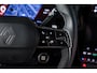 Renault Austral 1.2 E-Tech full hybrid 200 iconic esprit Alpine