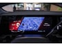 Renault Austral 1.2 E-Tech full hybrid 200 iconic esprit Alpine