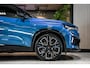 Renault Austral 1.2 E-Tech full hybrid 200 iconic esprit Alpine