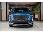 Renault Austral 1.2 E-Tech full hybrid 200 iconic esprit Alpine