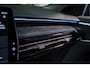 Renault Austral 1.2 E-Tech full hybrid 200 iconic esprit Alpine