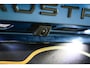 Renault Austral 1.2 E-Tech full hybrid 200 iconic esprit Alpine