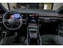 Renault Austral 1.2 E-Tech full hybrid 200 iconic esprit Alpine