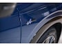 Renault Austral 1.2 E-Tech full hybrid 200 iconic esprit Alpine