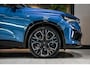 Renault Austral 1.2 E-Tech full hybrid 200 iconic esprit Alpine