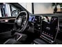 Renault Austral 1.2 E-Tech full hybrid 200 iconic esprit Alpine
