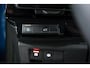 Renault Austral 1.2 E-Tech full hybrid 200 iconic esprit Alpine