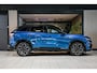 Renault Austral 1.2 E-Tech full hybrid 200 iconic esprit Alpine