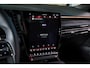 Renault Austral 1.2 E-Tech full hybrid 200 iconic esprit Alpine