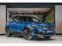 Renault Austral 1.2 E-Tech full hybrid 200 iconic esprit Alpine