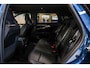 Renault Austral 1.2 E-Tech full hybrid 200 iconic esprit Alpine