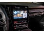 Renault Austral 1.2 E-Tech full hybrid 200 iconic esprit Alpine