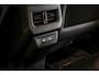 Renault Austral 1.2 E-Tech full hybrid 200 iconic esprit Alpine