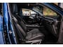 Renault Austral 1.2 E-Tech full hybrid 200 iconic esprit Alpine