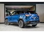 Renault Austral 1.2 E-Tech full hybrid 200 iconic esprit Alpine