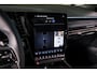 Renault Austral 1.2 E-Tech full hybrid 200 iconic esprit Alpine