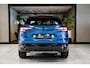 Renault Austral 1.2 E-Tech full hybrid 200 iconic esprit Alpine