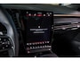 Renault Austral 1.2 E-Tech full hybrid 200 iconic esprit Alpine