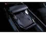 Renault Austral 1.2 E-Tech full hybrid 200 iconic esprit Alpine