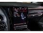 Renault Austral 1.2 E-Tech full hybrid 200 iconic esprit Alpine