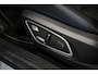 Renault Austral 1.2 E-Tech full hybrid 200 iconic esprit Alpine