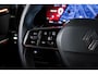 Renault Austral 1.2 E-Tech full hybrid 200 iconic esprit Alpine