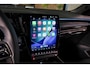 Renault Austral 1.2 E-Tech full hybrid 200 iconic esprit Alpine