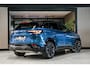 Renault Austral 1.2 E-Tech full hybrid 200 iconic esprit Alpine