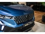Renault Austral 1.2 E-Tech full hybrid 200 iconic esprit Alpine