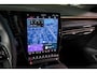 Renault Austral 1.2 E-Tech full hybrid 200 iconic esprit Alpine