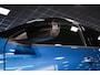 Renault Austral 1.2 E-Tech full hybrid 200 iconic esprit Alpine
