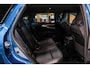 Renault Austral 1.2 E-Tech full hybrid 200 iconic esprit Alpine