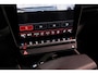 Renault Austral 1.2 E-Tech full hybrid 200 iconic esprit Alpine