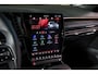 Renault Austral 1.2 E-Tech full hybrid 200 iconic esprit Alpine